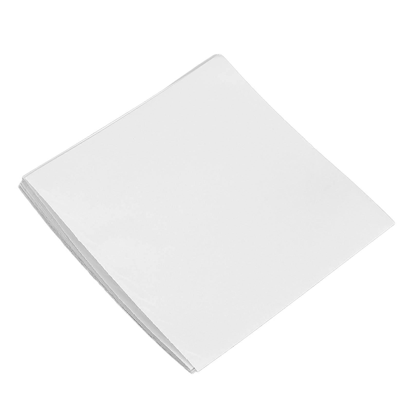 10pcs Swim Ring Repair Patch Inflatable Swim Ring Repair Patch TPU Patch Adhesive Repair Patch