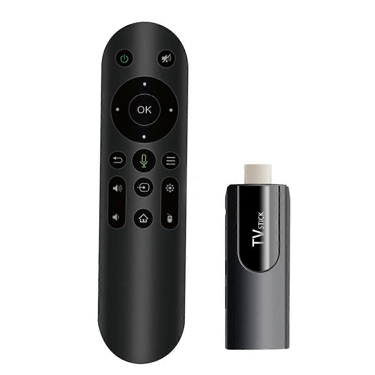MX10 Mini Dual Wifi Smart Media Player TV Receiver