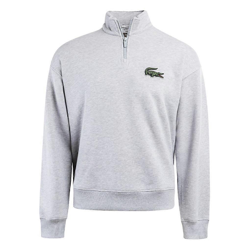 Sweatshirts Lacoste SH0069CCA