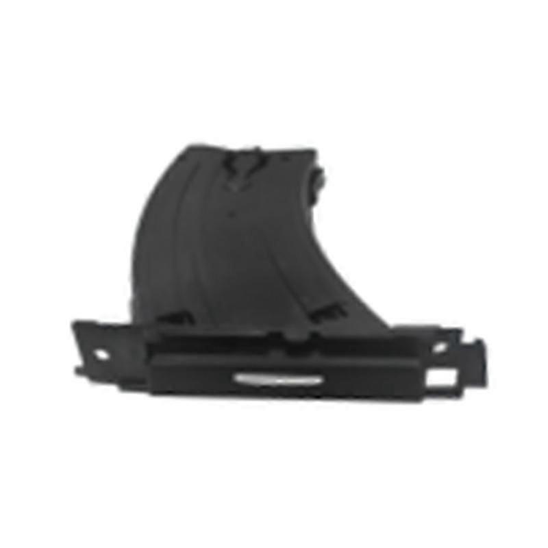 Replacement cup holder for E90 right dashboard 2005-2012