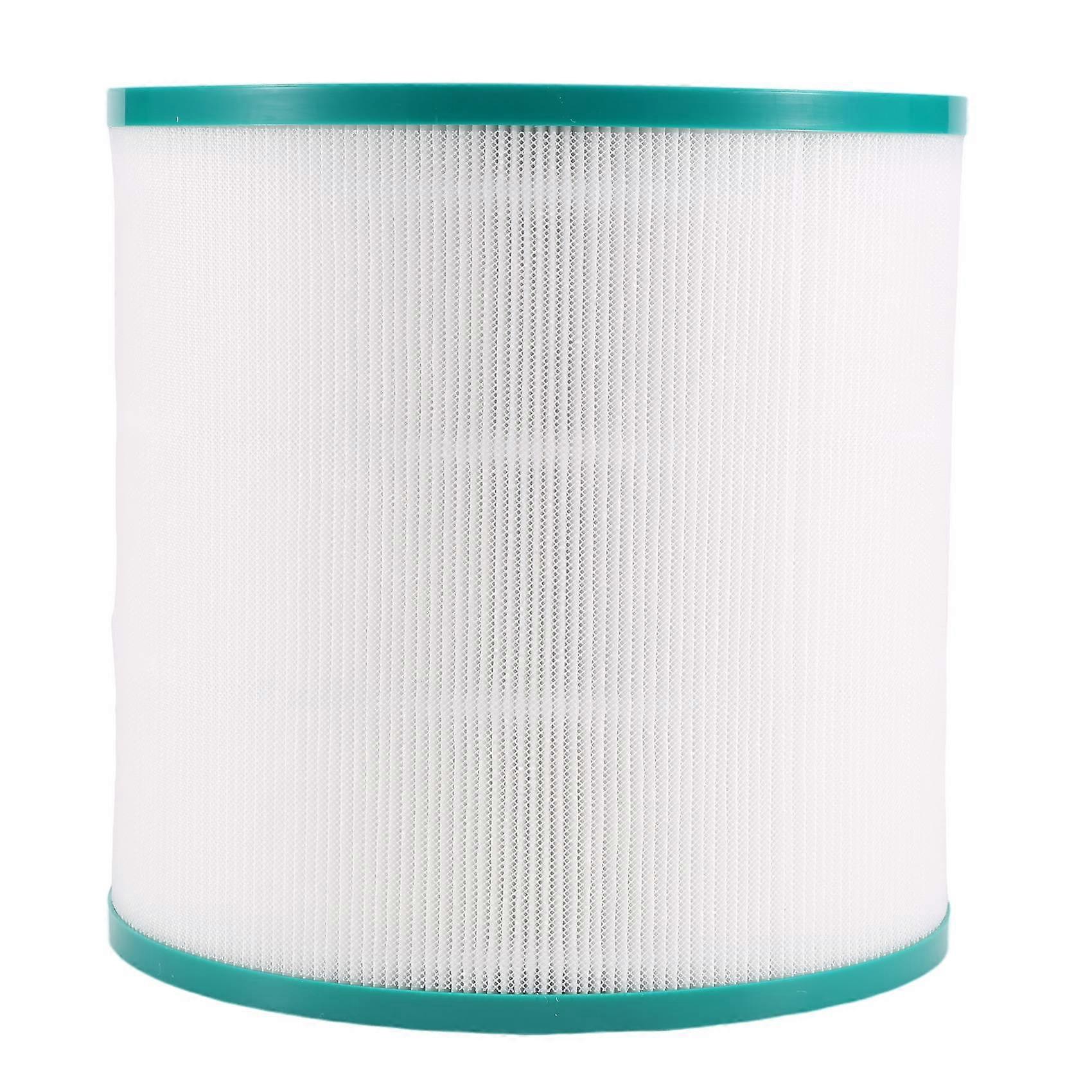Air Purifier Filters Compatible for Tower Purifier TP00/03/02/AM11/BP01 Models