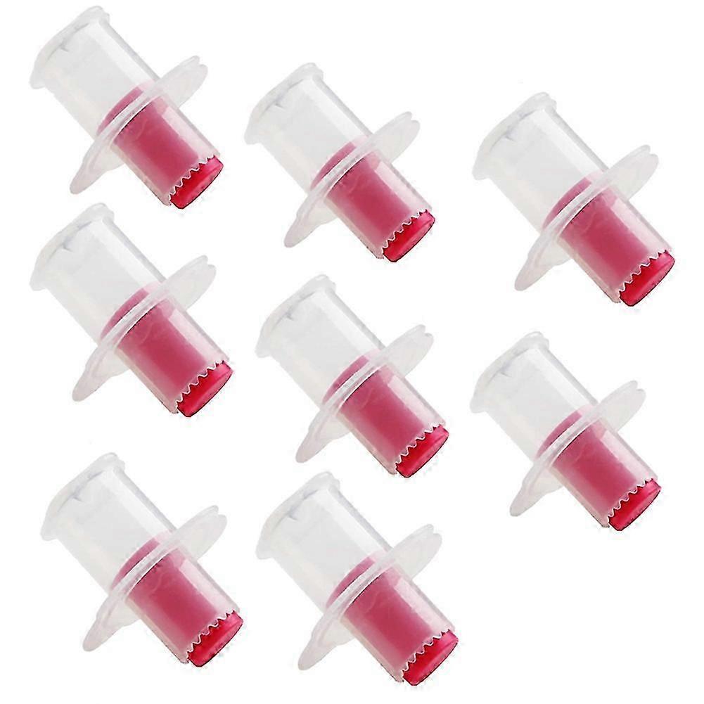 Kitchen Cake Tools Cupcakes Muffins Cakes Cake Corers