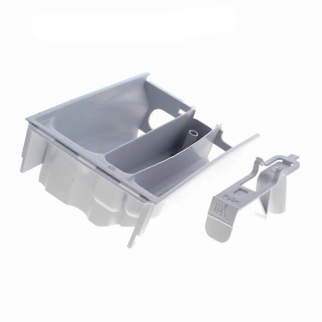 Drawer for Whirlpool Washing Machines