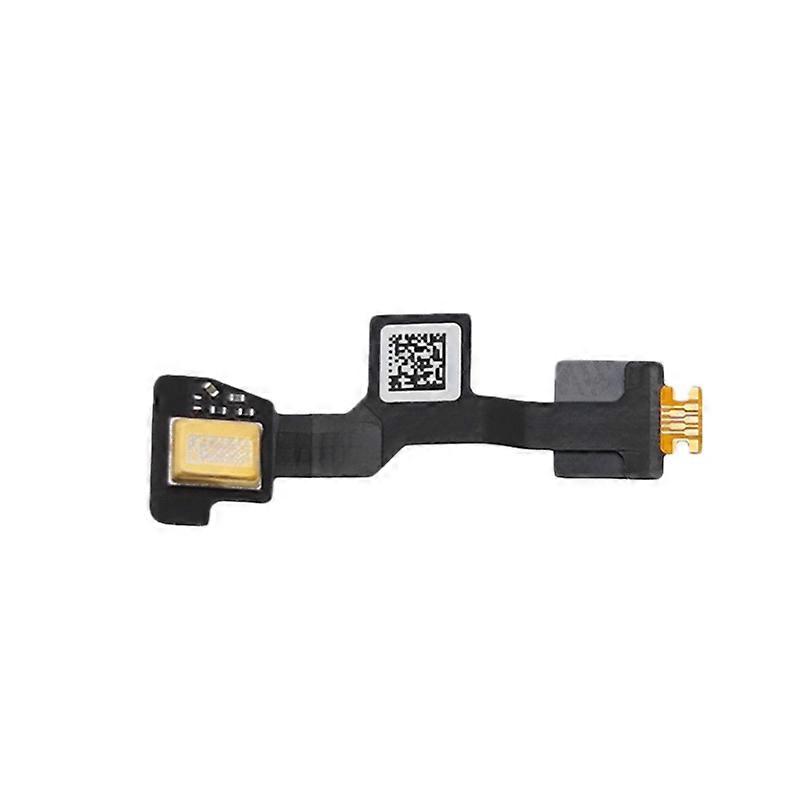 Microphone Flex Cable for Google Pixel 8 