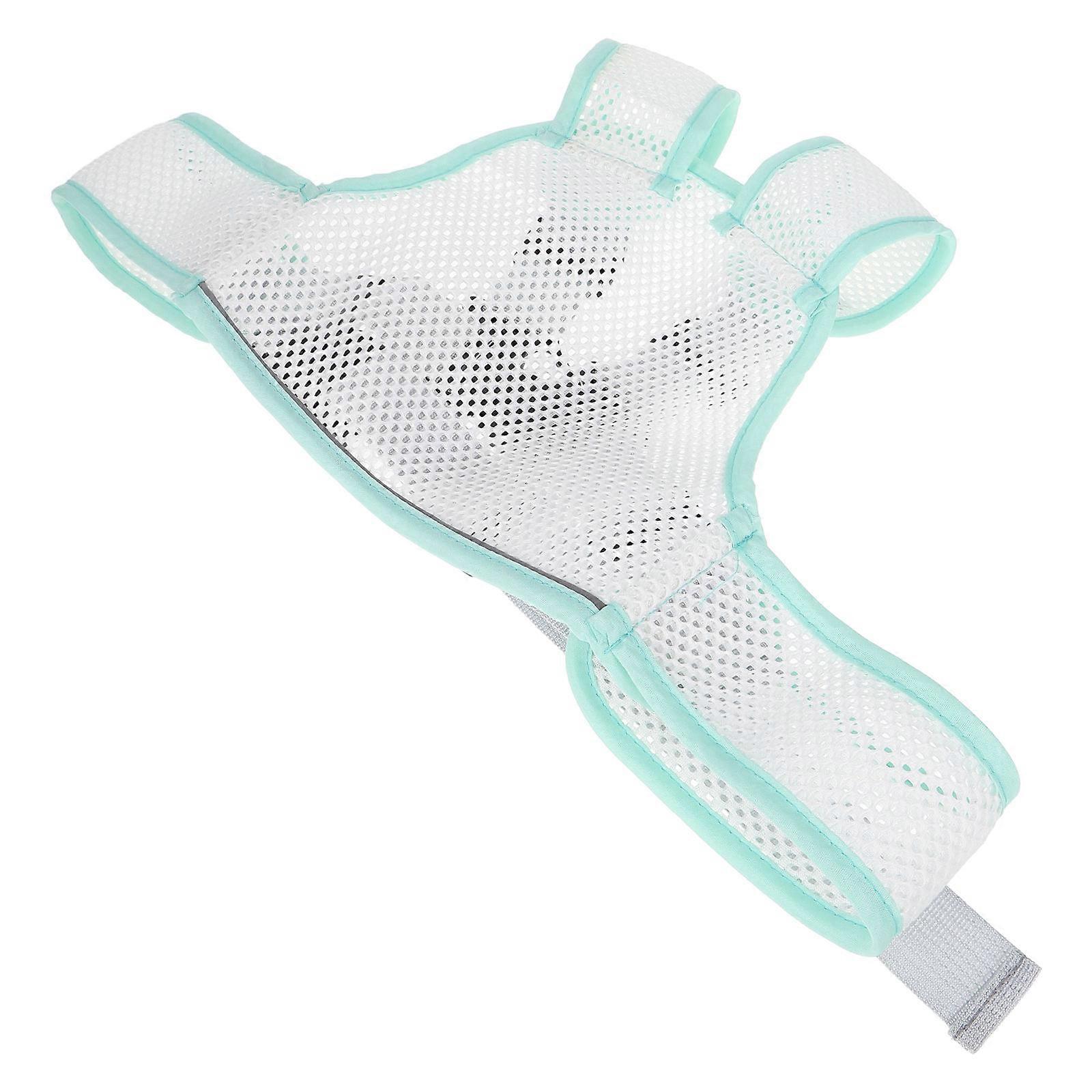 Motorcycle for Protection Anti-Fall Safety Harness