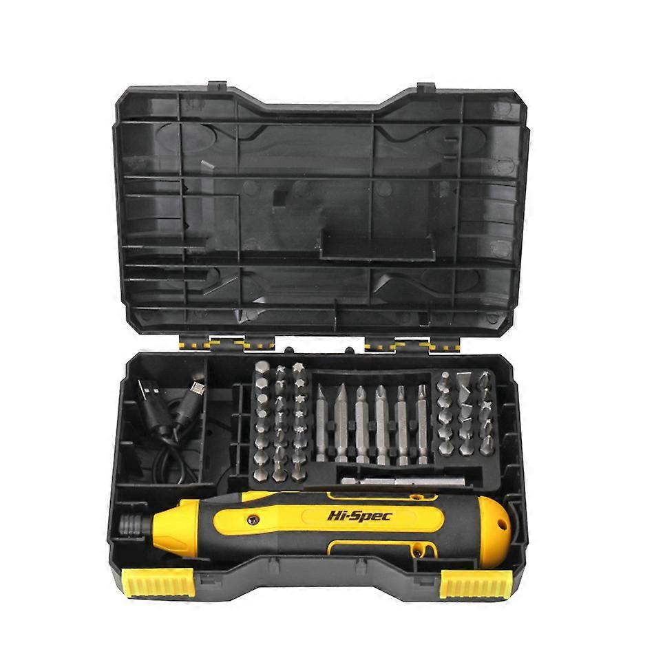 159 Piece Tool Box, Tool Set for Mechanic and Car, General Household Home Tool Kit, Basic Tool Kit for Home Auto Repair, with Storage Case