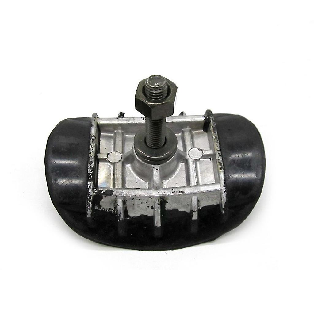 Motorcycle Rim Lock Wheel Tyre Inner Tube Bolt Retainer Anti-seize ...