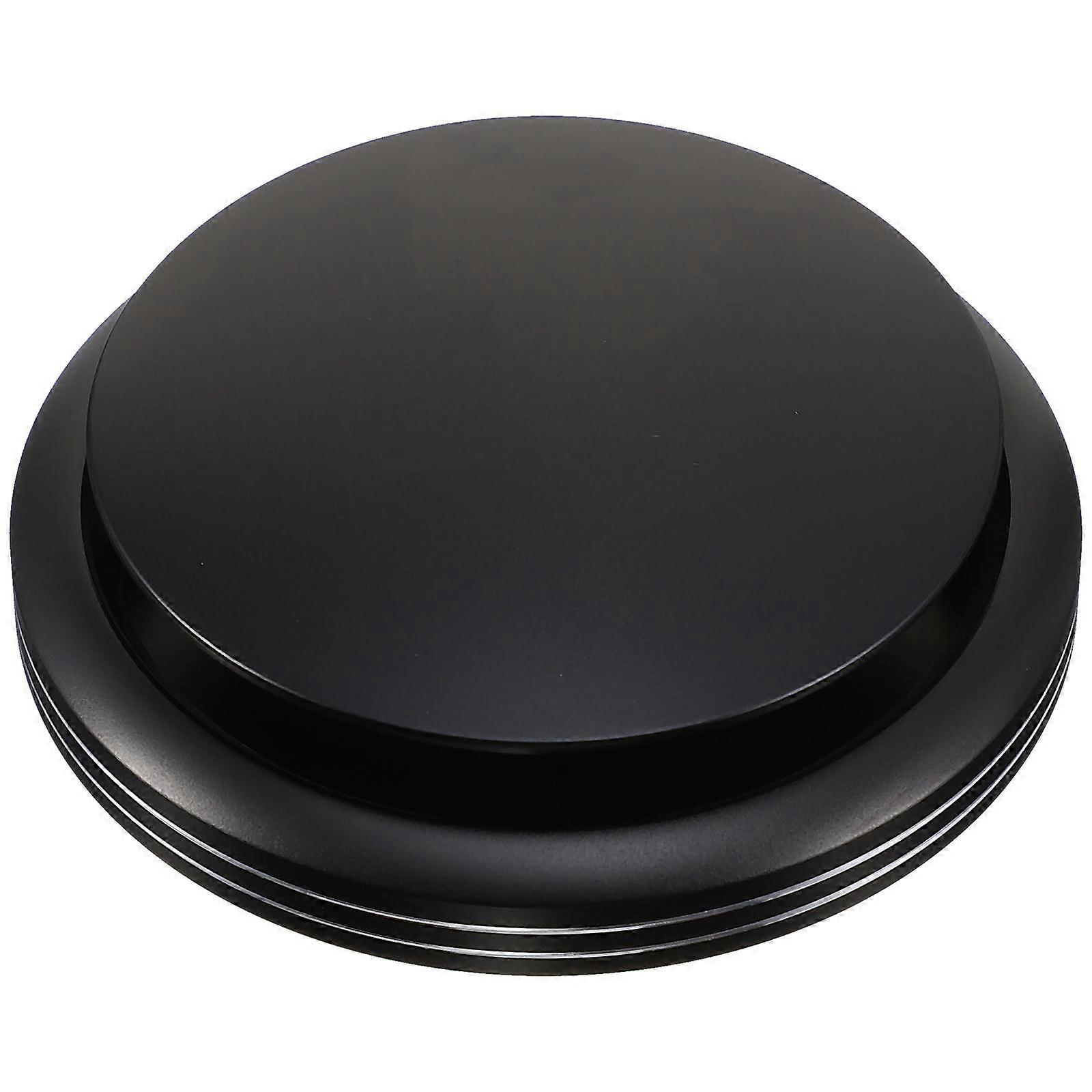 Auto Aroma Diffuser Practical Car Air Freshener with 2Sets