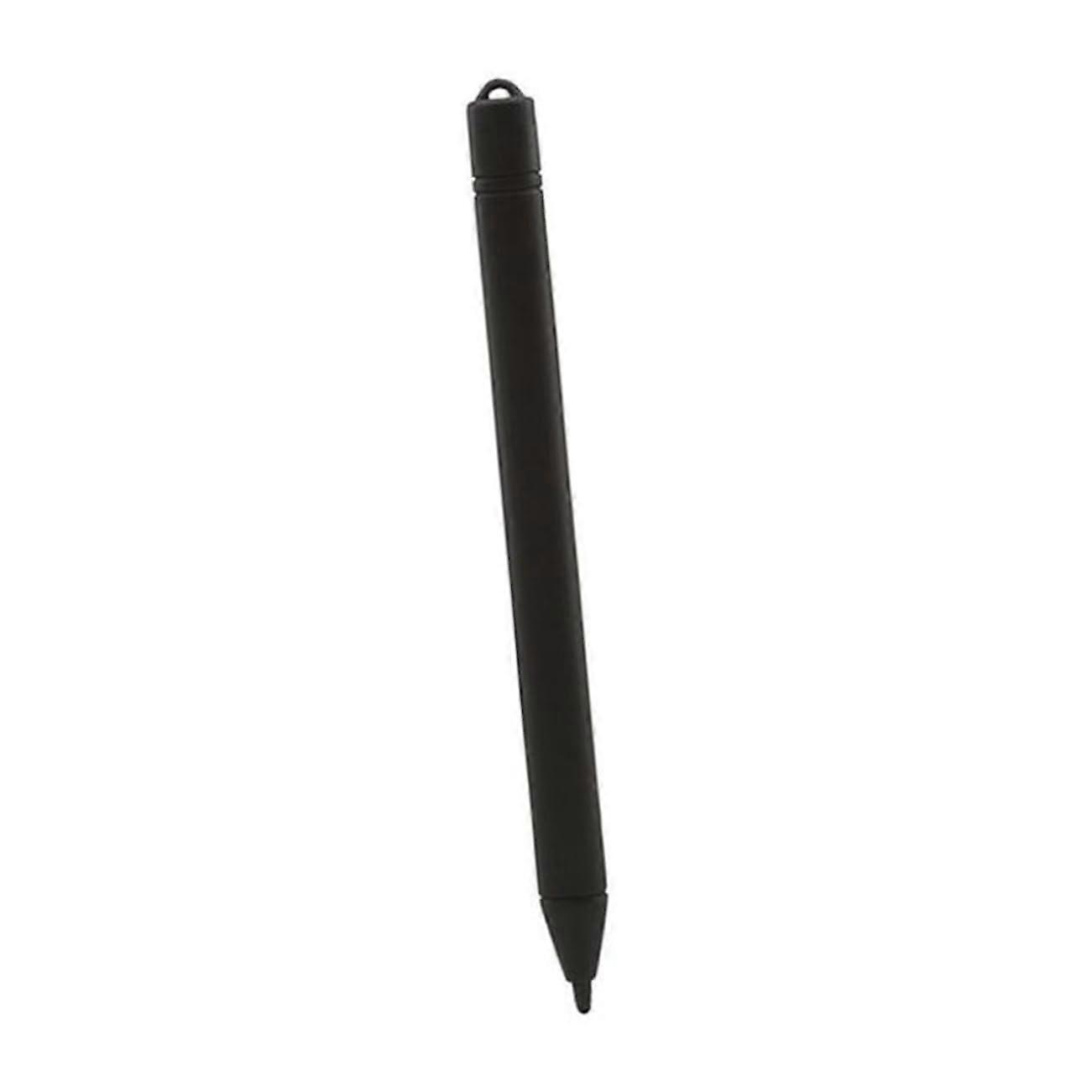 LCD Writing Tablet Pen with Precise Drawing Control and Wide Compatibility for Digital Art