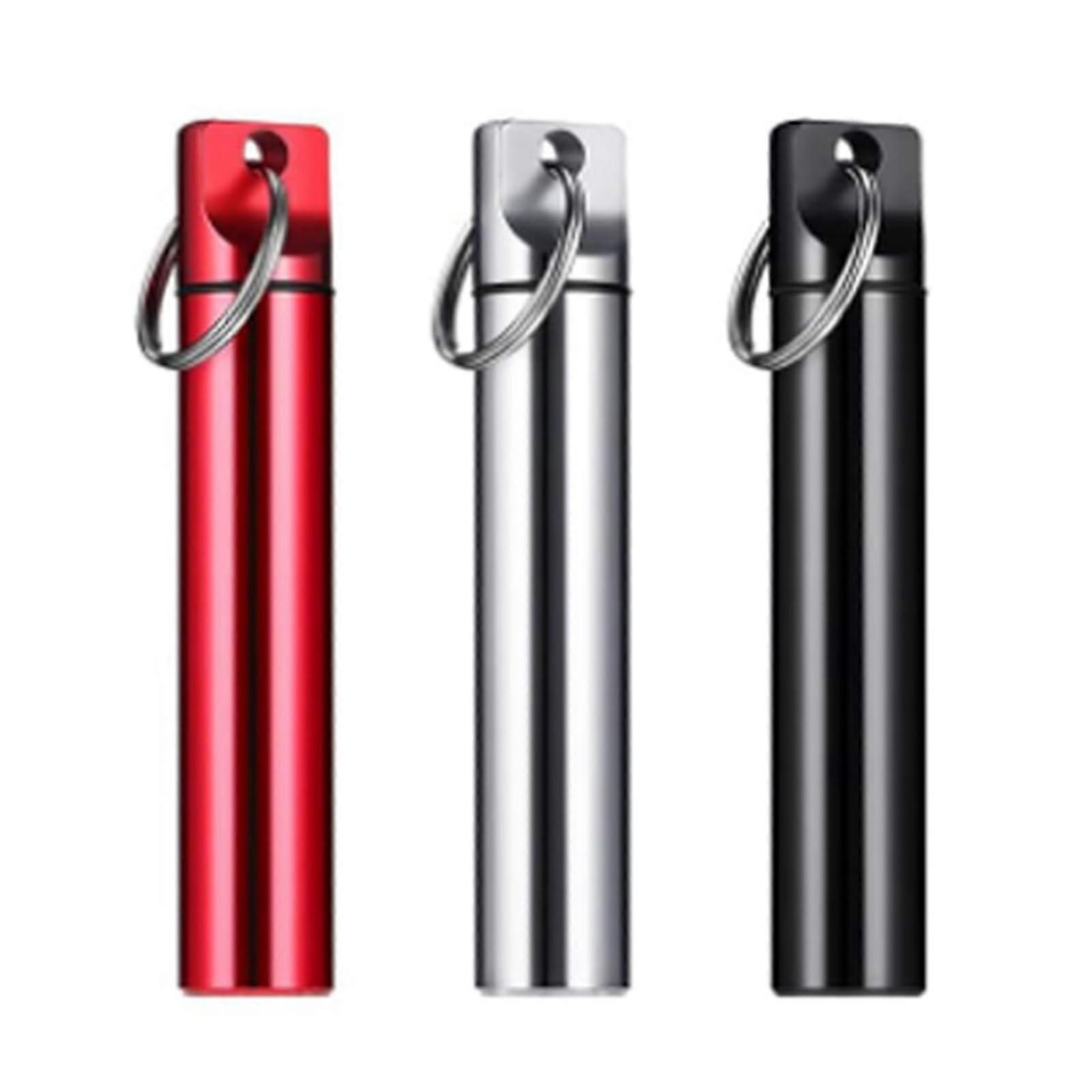 Please provide the original product title so I can optimize it according to your requirements. Ref: 1785