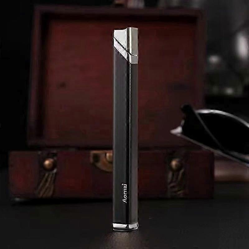 Mini Metal Windproof Lighters 25-26