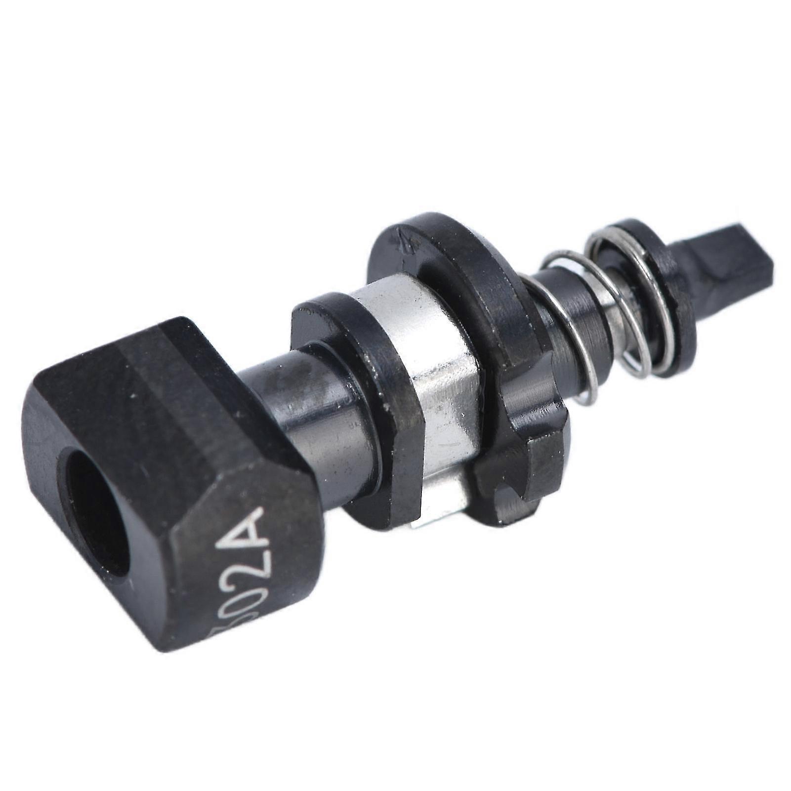 Nozzle 302A for YS YSM Series Mounter Placement Machine Nozzles Patch Machines Accessories