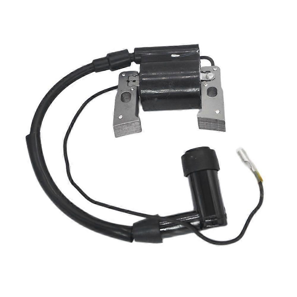 Ignition Coil Replacement for Yamaha MZ360 EF6600 185F 7NN8564001  Durability Long Life