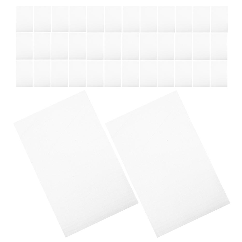 Cushion Foam Wrap Packing Supplies Protect Mug Glasses 4000Pcs