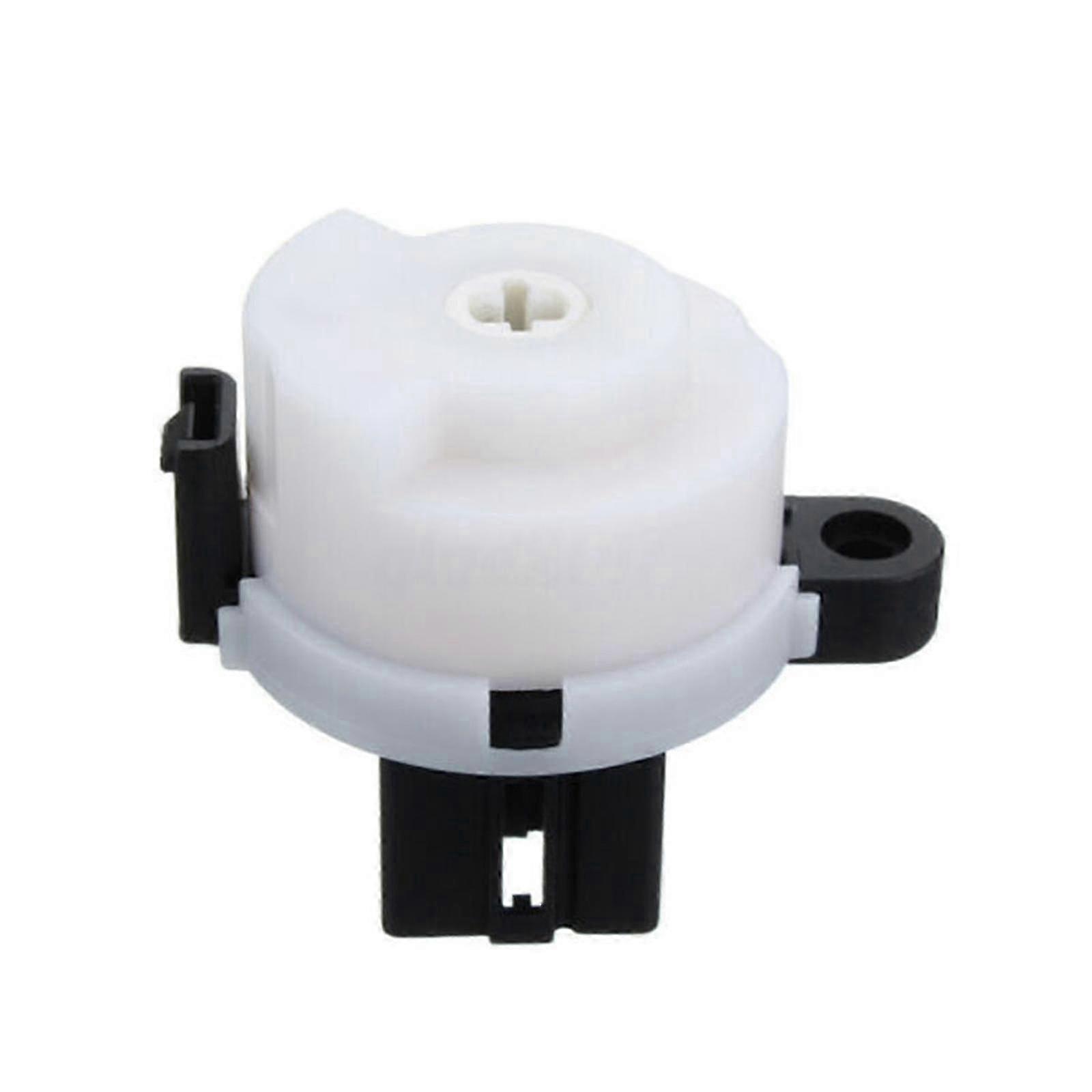 Replacement Ignition Switch for Mazda B2500 1996-02 Ford Ranger 2500 Model