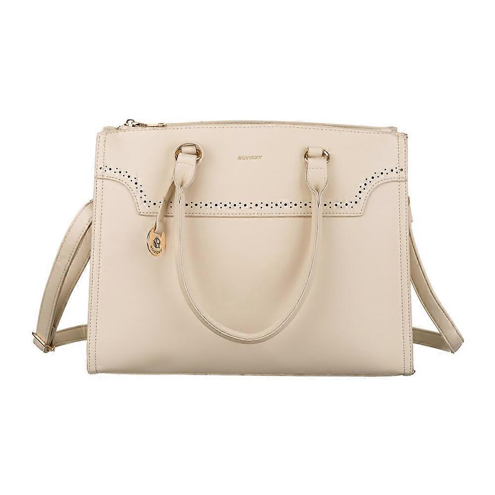 Handbag Rovicky Rovicky265300