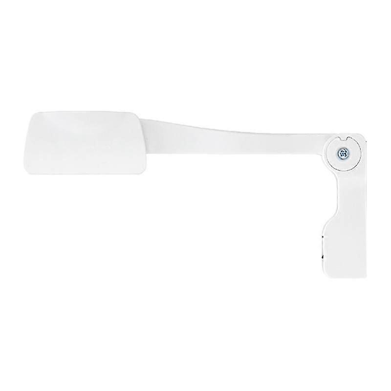 Typing Stand Space Saving Tight Clamping Self-locking Button One Click Eject Anti-drop Computer Moni