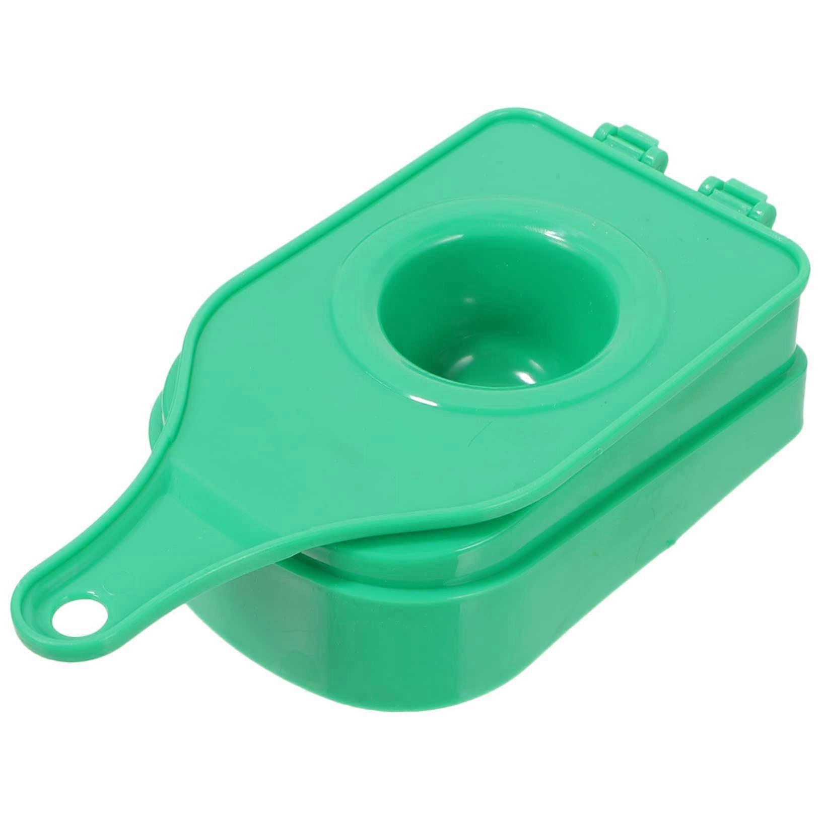 Meatball Maker Tong with Mold Baller Tool for Easy Ball Shaping and Consistent Size Control