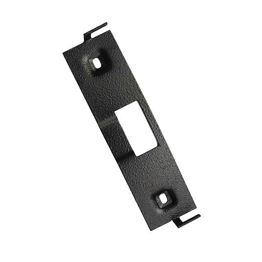 Speaker Center Wall Bracket for BOSE Lifesyle 650 Speaker Specialized Wall Mount Bracket Stand