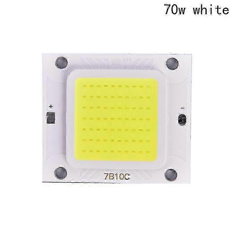 COB LED Chip Led Matrix for Spotlight Diode Led Light Floodlight Lamp Source