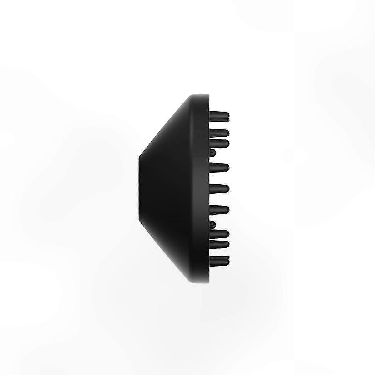 Compatible Nozzle for HD18 Hair Dryer Accessory Replacement Part Fitting Super R Model