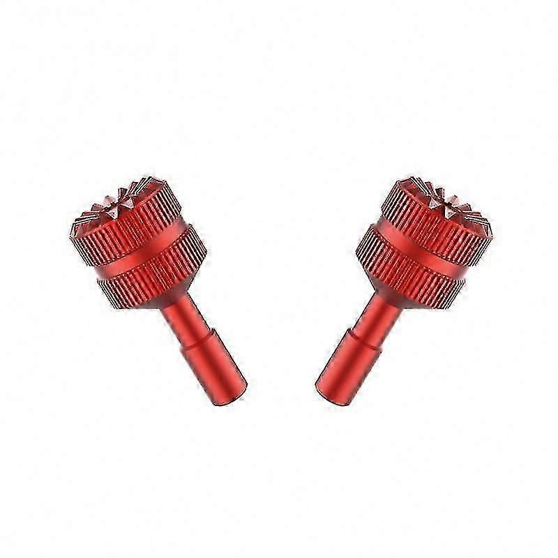 CNC Aluminum Joystick Replacement for Drone Remote Controller