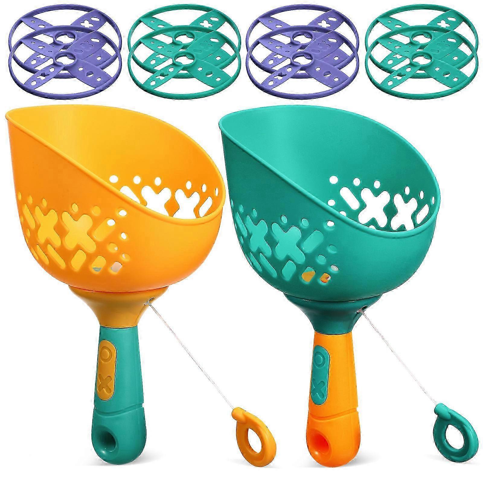 Simplified Wall Clock Kit for DIY Wooden Clock Number Replacement 1Set