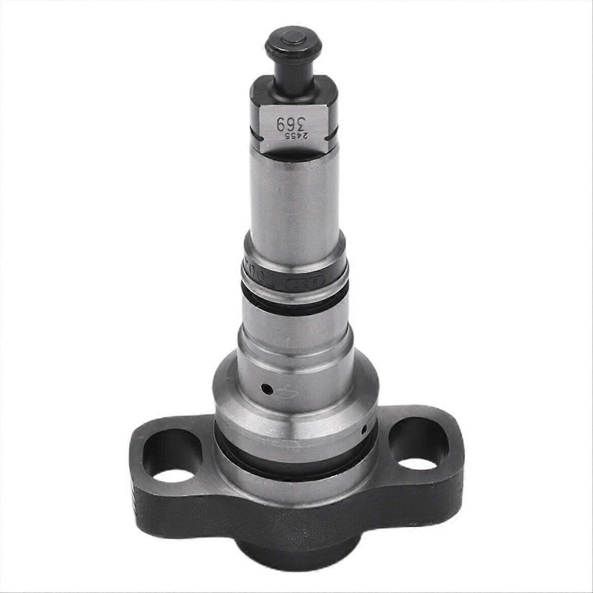 2418445997 2455-997 Pump Elements Barrels & Plungers