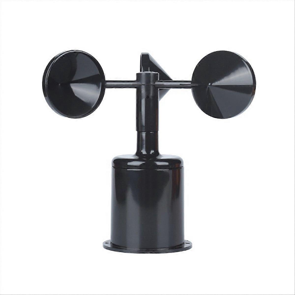 Indicator de direcție Shell Wind Sensor Shell pentru senzor de vânt