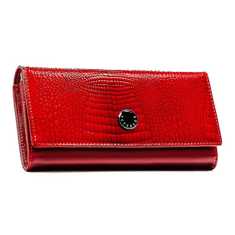 Wallets Peterson rovicky310470