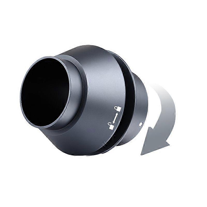 Coffee Grinder Hopper Bean Bin Cleaning Tool for BES870