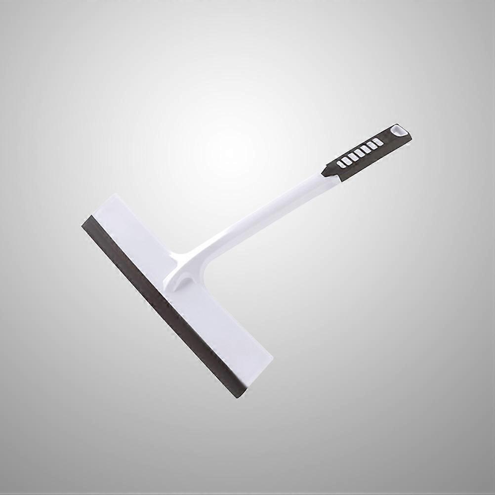 Glass Cleaner Window Cleaning Squeegee Tool Washing Squeegee Accessory