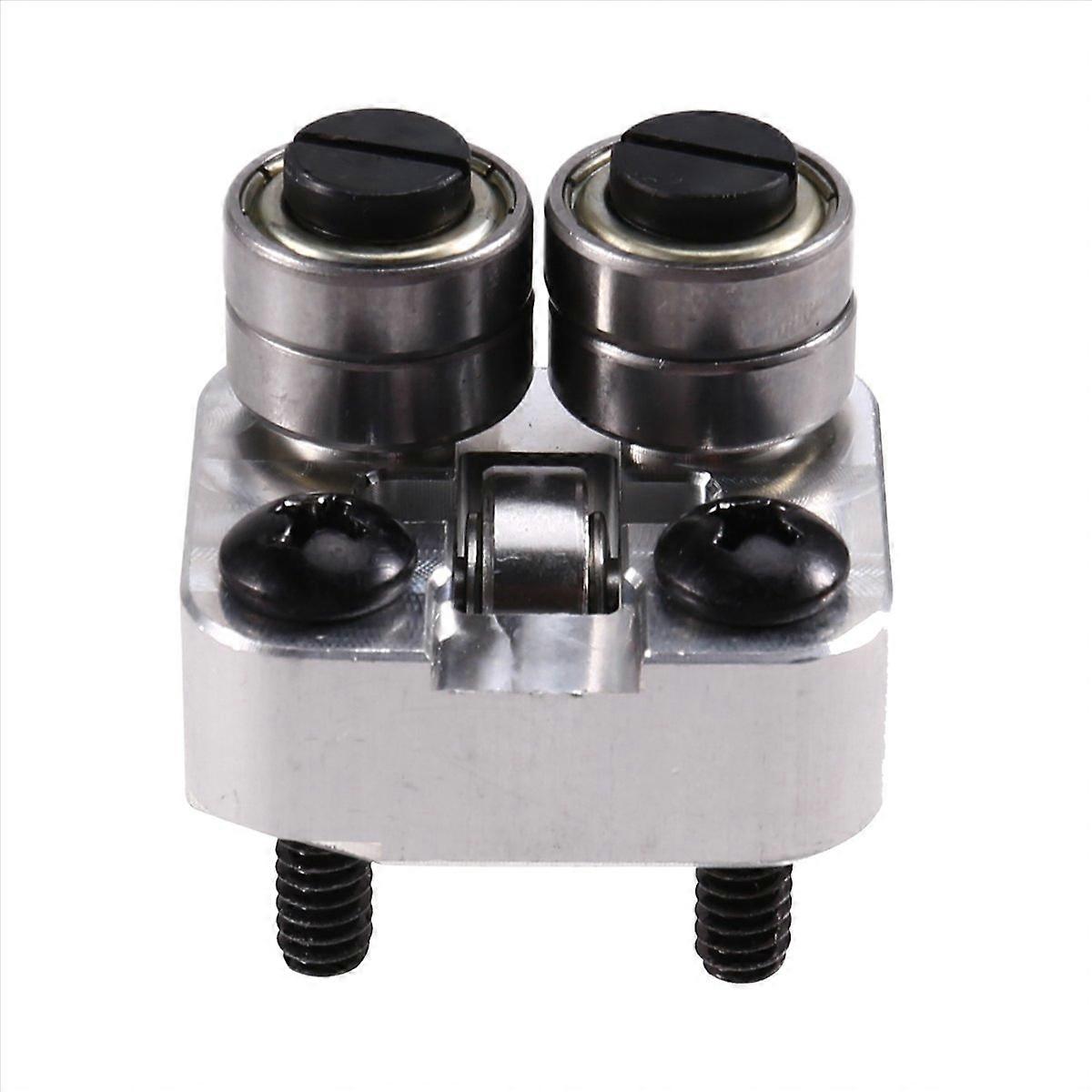 42-28-0015 2729-22 बैंड सॉ के लिए गाइड रोलर किट