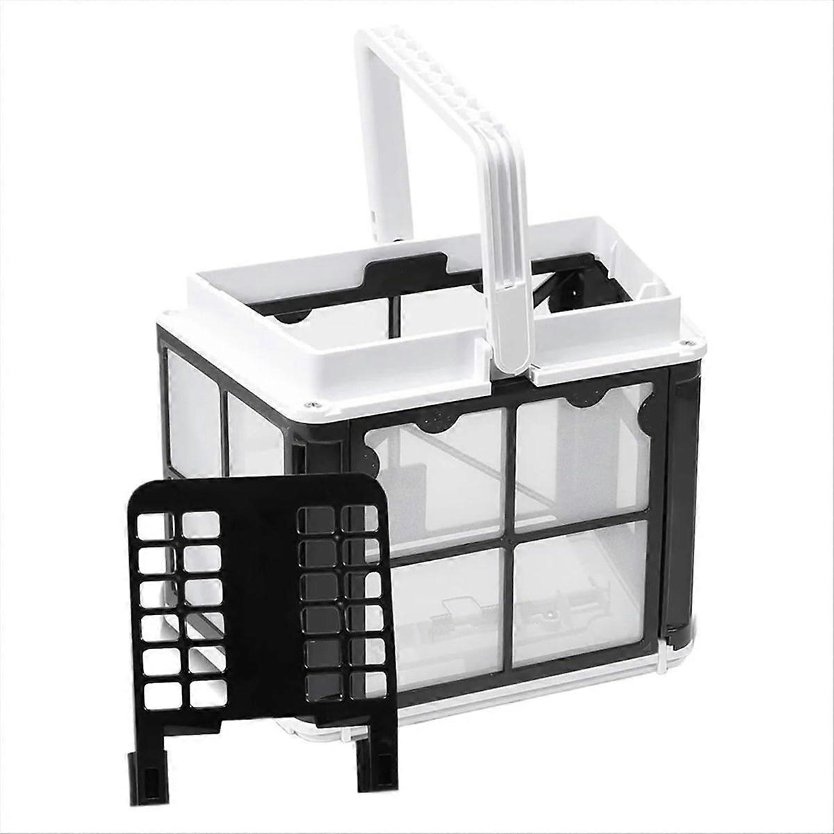 Robotic Pool Cleaner Filter for Robotic Pool