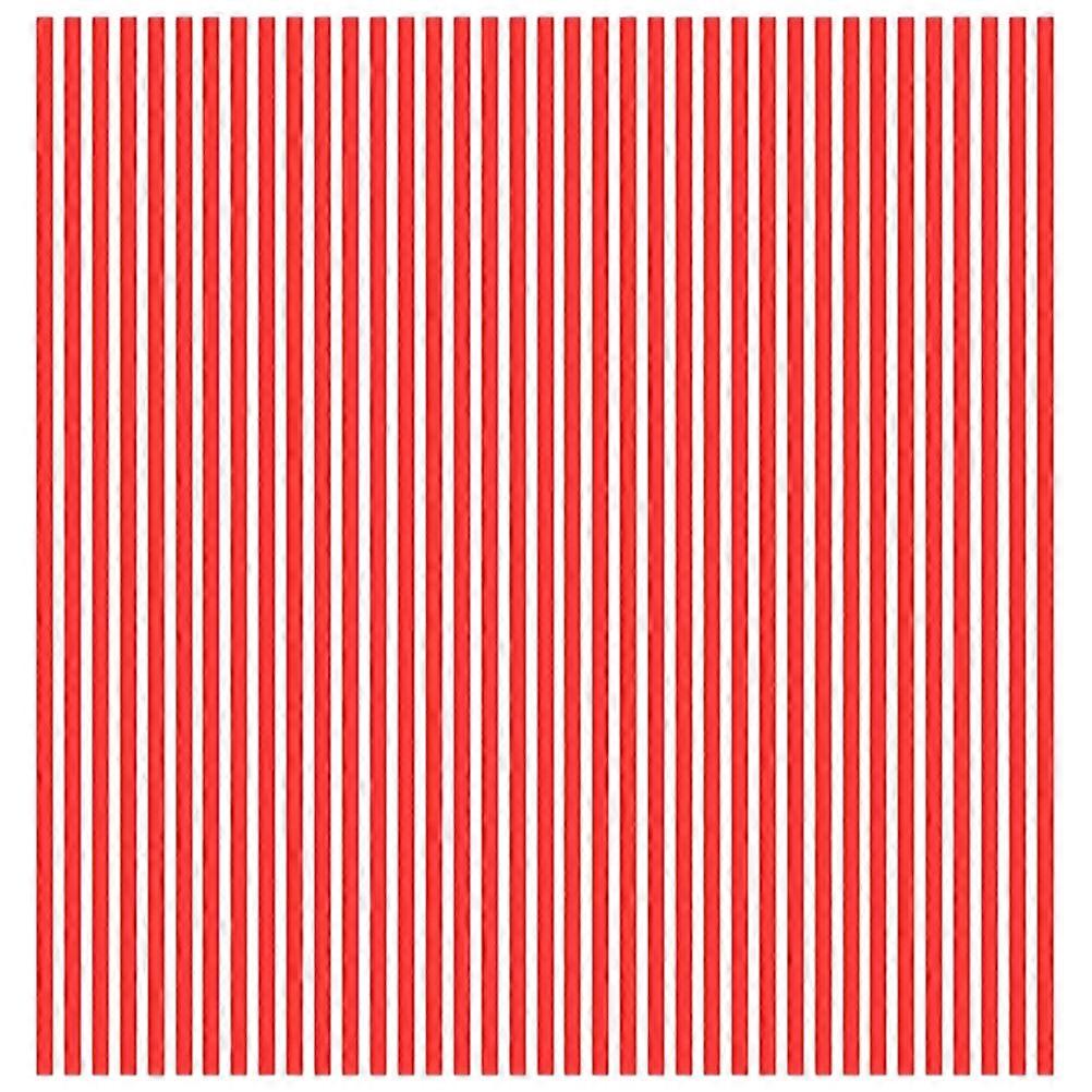 Spray Can Nozzles Plastic Sprayer Nozzle for Rust Removal 100Pcs