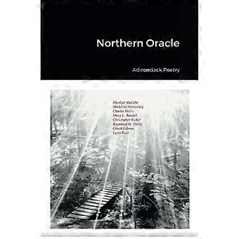 Nordlige Oracle