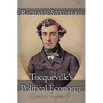 Economia politica di Tocqueville