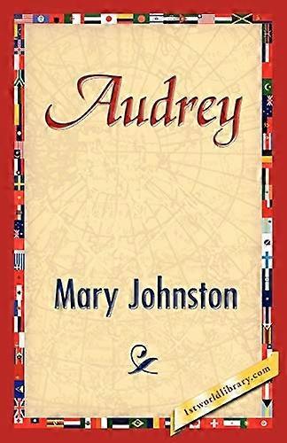 Audrey