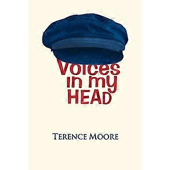 Voices in My Head