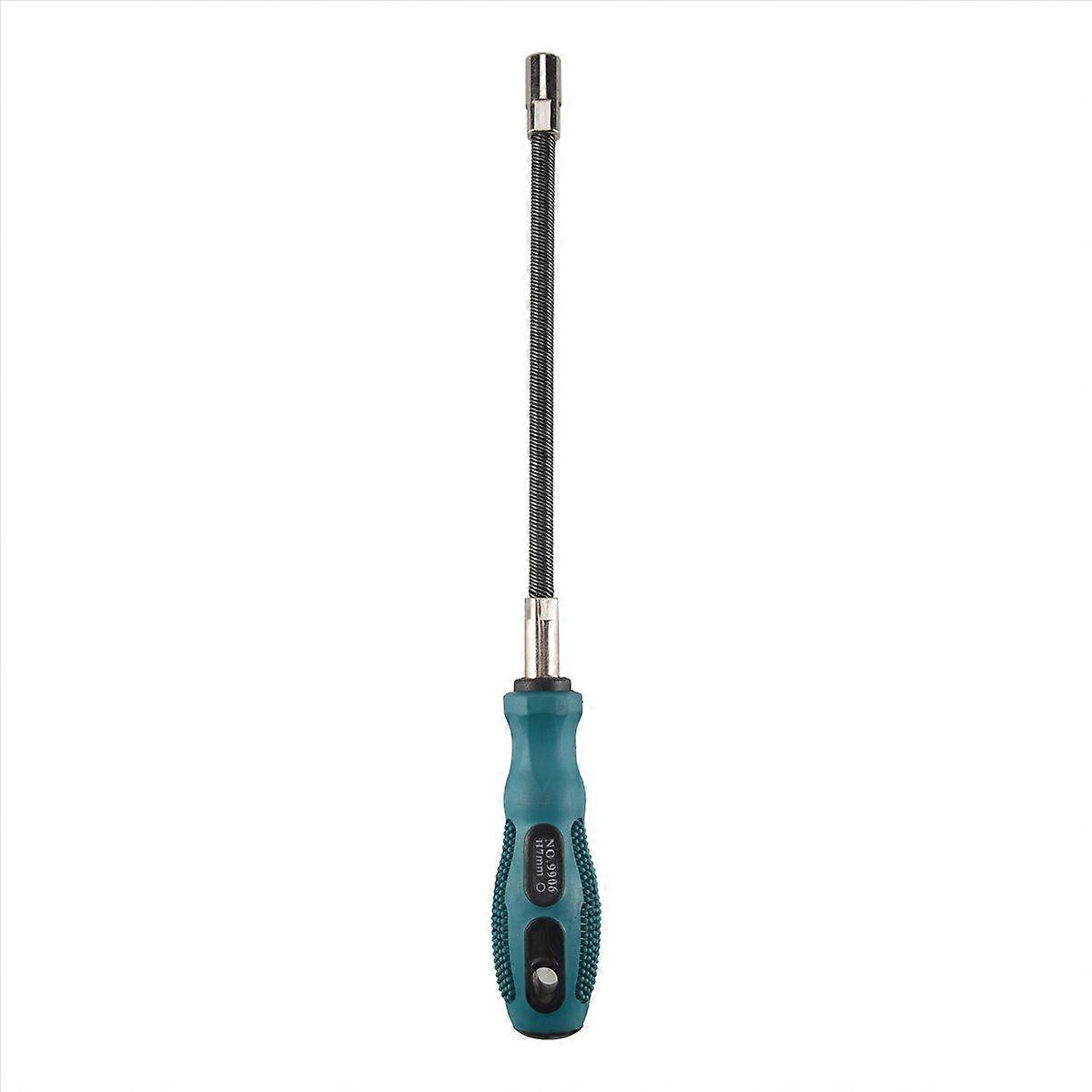 Socket Screwdriver Manual Socket Screwdriver Hand Tools