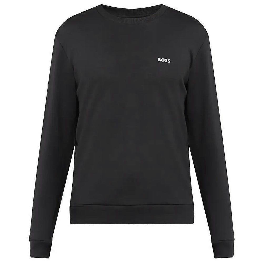 Sweatshirts Hugo Boss 50521314