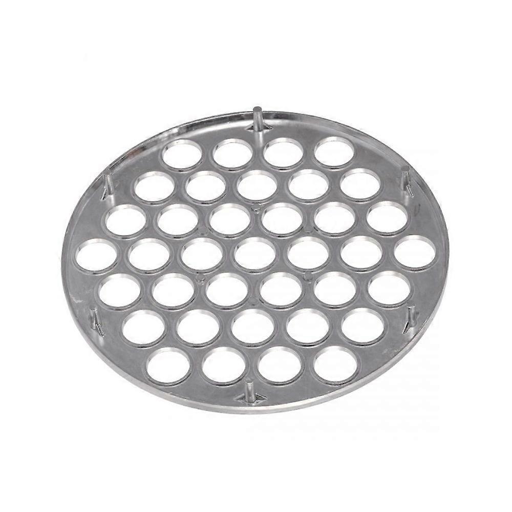 Elitehoff pelmeni dumpling cutter mold 48691