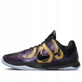 Nike Zoom Kobe 5 Protro IB4481500 Schuhe