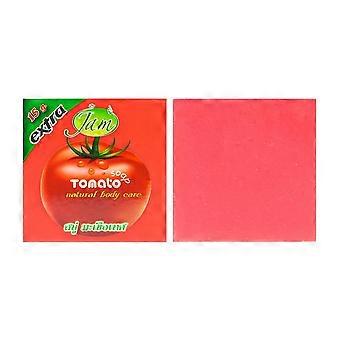 Thai Tomato Soap, 65g