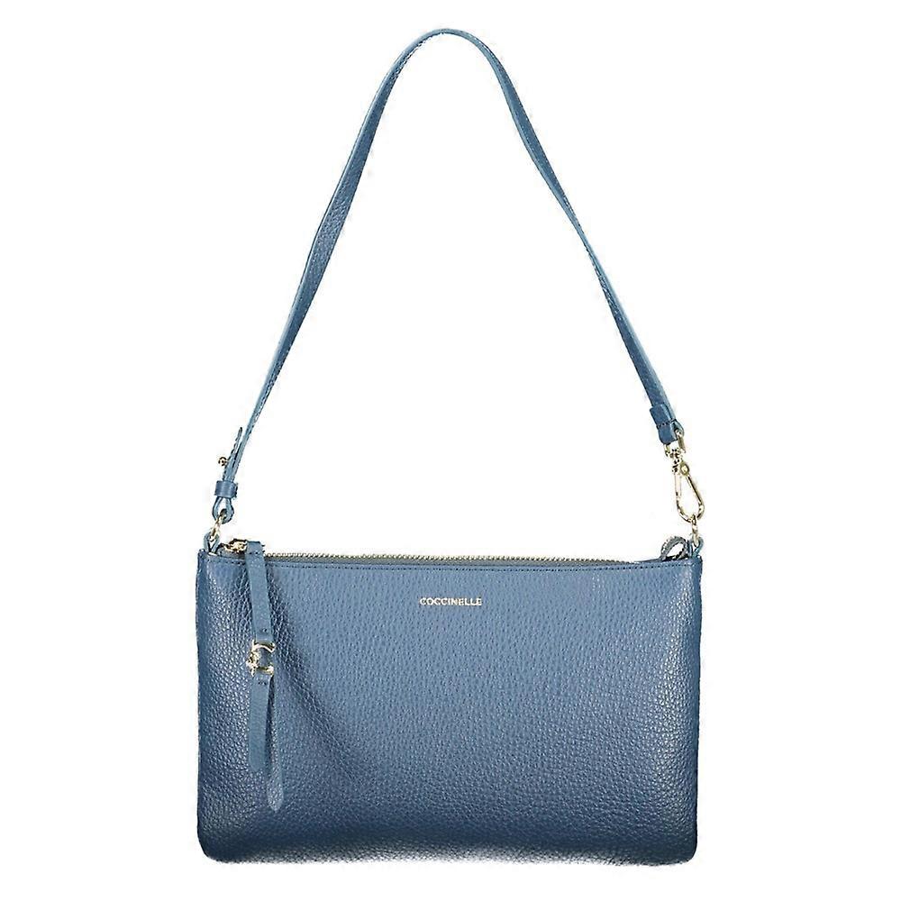 Handbags Coccinelle e5sha520101blb27uni