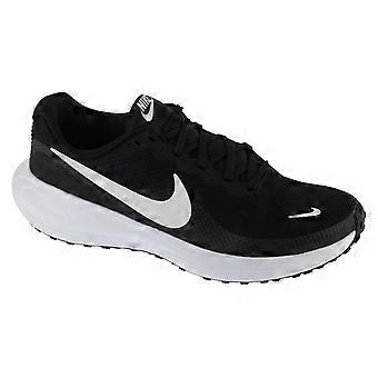 Zapatillas para correr Nike Revolution 8