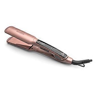 Flat iron Keration Line X-WIDE GI3032