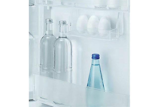 Kühlschrank Electrolux Lfb2ae88s1