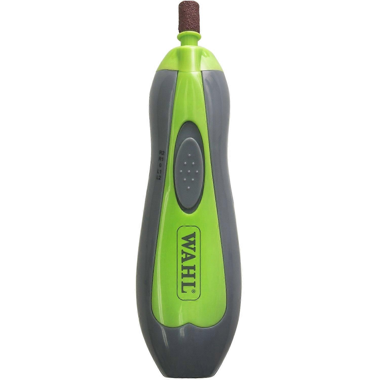 Cordless Claw Sharpener 2 sizes