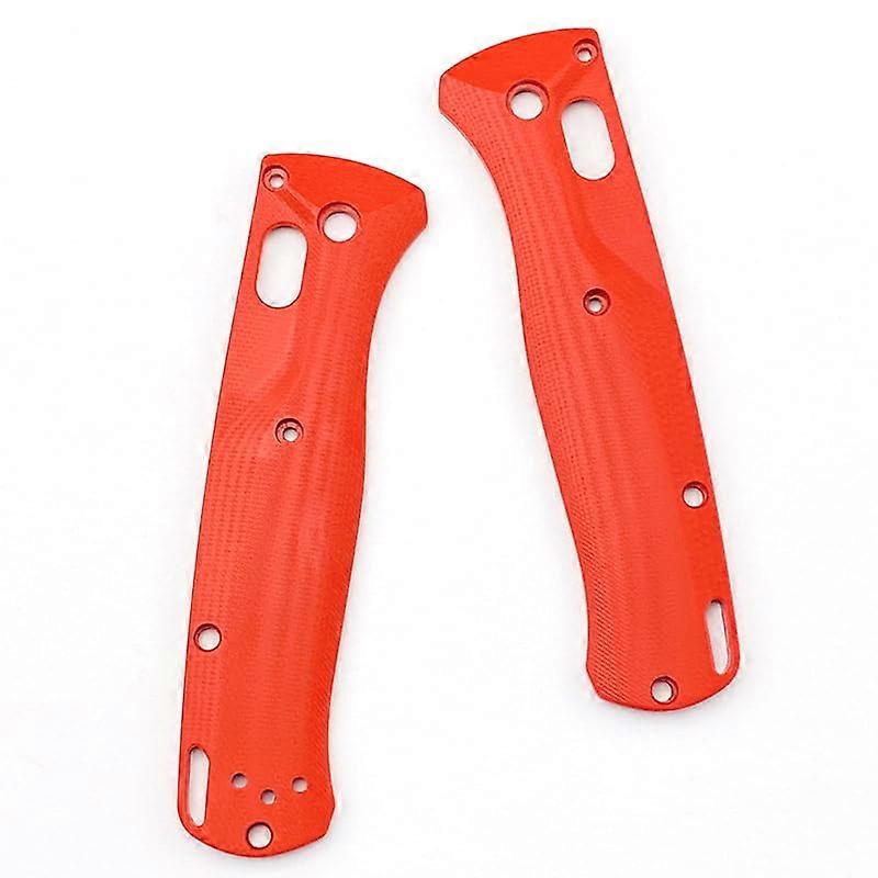 Red 12V Adjustable Tail Light Black for Harley Chopper Bobber Ref: 4965